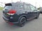 2019 Subaru Forester 2.5i Sport