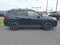 2019 Subaru Forester 2.5i Sport