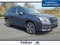 2024 Subaru Forester Limited AWD