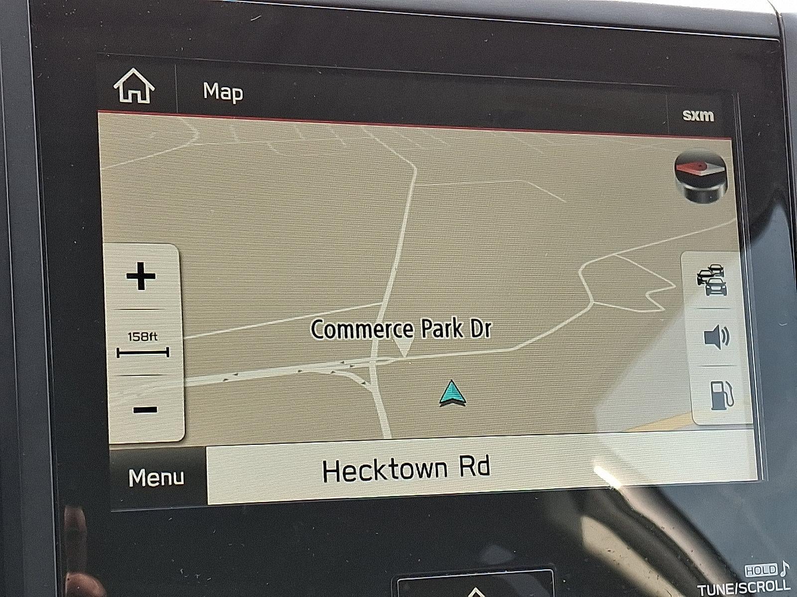 2024 Subaru Forester Limited AWD