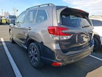 2024 Subaru Forester Limited AWD