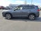 2024 Subaru Forester Limited AWD