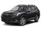 2024 Subaru Forester Limited AWD