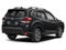 2024 Subaru Forester Limited AWD