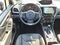 2024 Subaru Forester Touring AWD
