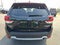 2024 Subaru Forester Touring AWD