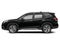 2024 Subaru Forester Touring AWD