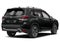 2024 Subaru Forester Touring AWD