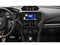 2023 Subaru Forester Wilderness CVT