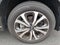 2023 Subaru Forester Limited CVT