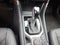2023 Subaru Forester Limited CVT