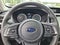 2023 Subaru Forester Limited CVT