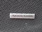 2023 Subaru Forester Limited CVT