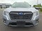 2023 Subaru Forester Limited CVT