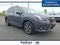 2023 Subaru Forester Limited CVT