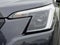 2023 Subaru Forester Limited CVT