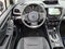 2023 Subaru Forester Limited CVT