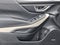 2023 Subaru Forester Limited CVT