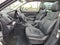 2023 Subaru Forester Limited CVT