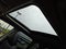 2023 Subaru Forester Limited CVT