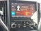 2023 Subaru Forester Limited CVT