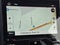2023 Subaru Forester Limited CVT