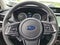 2023 Subaru Forester Limited CVT