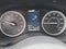 2023 Subaru Forester Limited CVT
