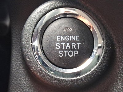 2023 Subaru Forester Limited CVT