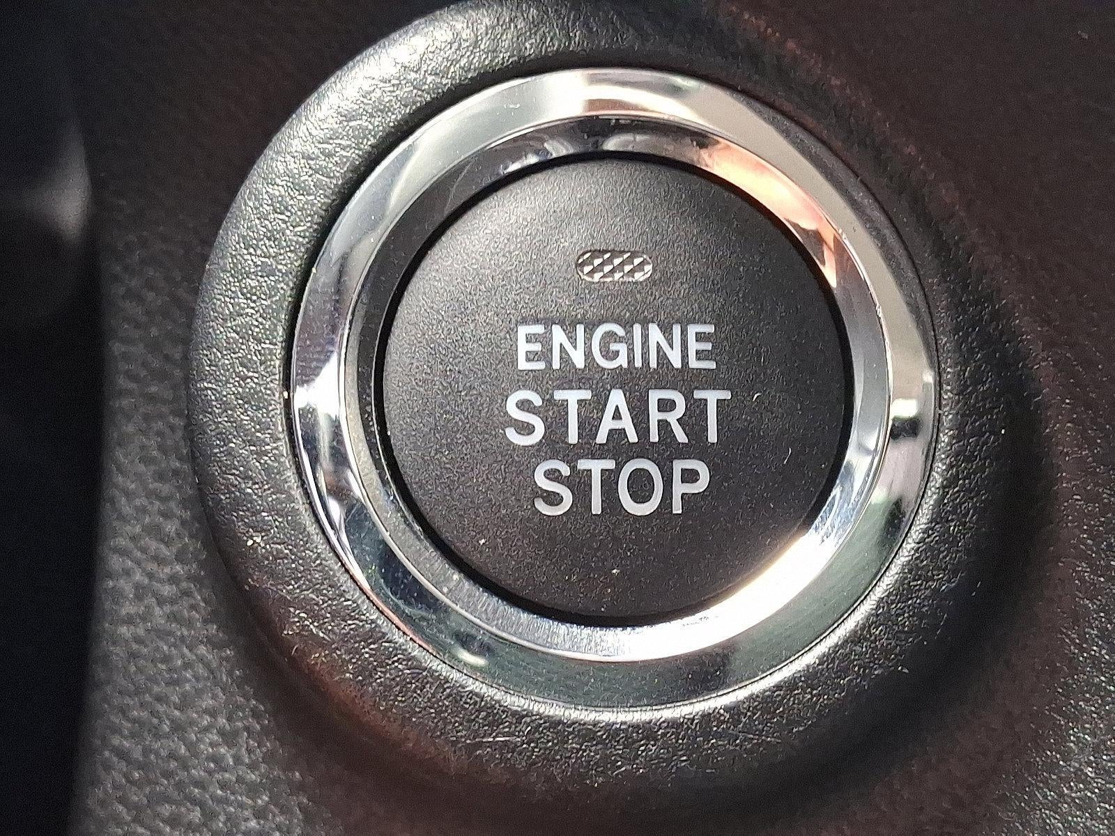 2023 Subaru Forester Limited CVT