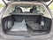 2023 Subaru Forester Limited CVT
