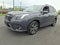2023 Subaru Forester Limited CVT