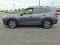 2023 Subaru Forester Limited CVT
