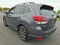 2023 Subaru Forester Limited CVT