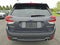 2023 Subaru Forester Limited CVT
