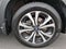 2023 Subaru Forester Limited CVT