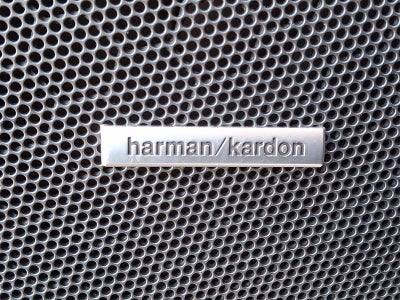 2021 Subaru Forester Sport CVT