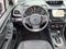2021 Subaru Forester Limited CVT