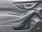 2021 Subaru Forester Limited CVT