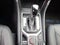 2021 Subaru Forester Limited CVT