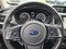 2021 Subaru Forester Limited CVT