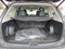 2021 Subaru Forester Limited CVT