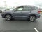 2021 Subaru Forester Limited CVT