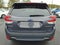 2021 Subaru Forester Limited CVT