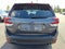 2021 Subaru Forester Limited CVT