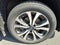 2021 Subaru Forester Limited CVT