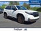 2025 Subaru Forester Sport AWD