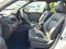 2025 Subaru Forester Sport AWD