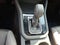 2025 Subaru Forester Sport AWD