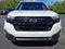 2025 Subaru Forester Sport AWD